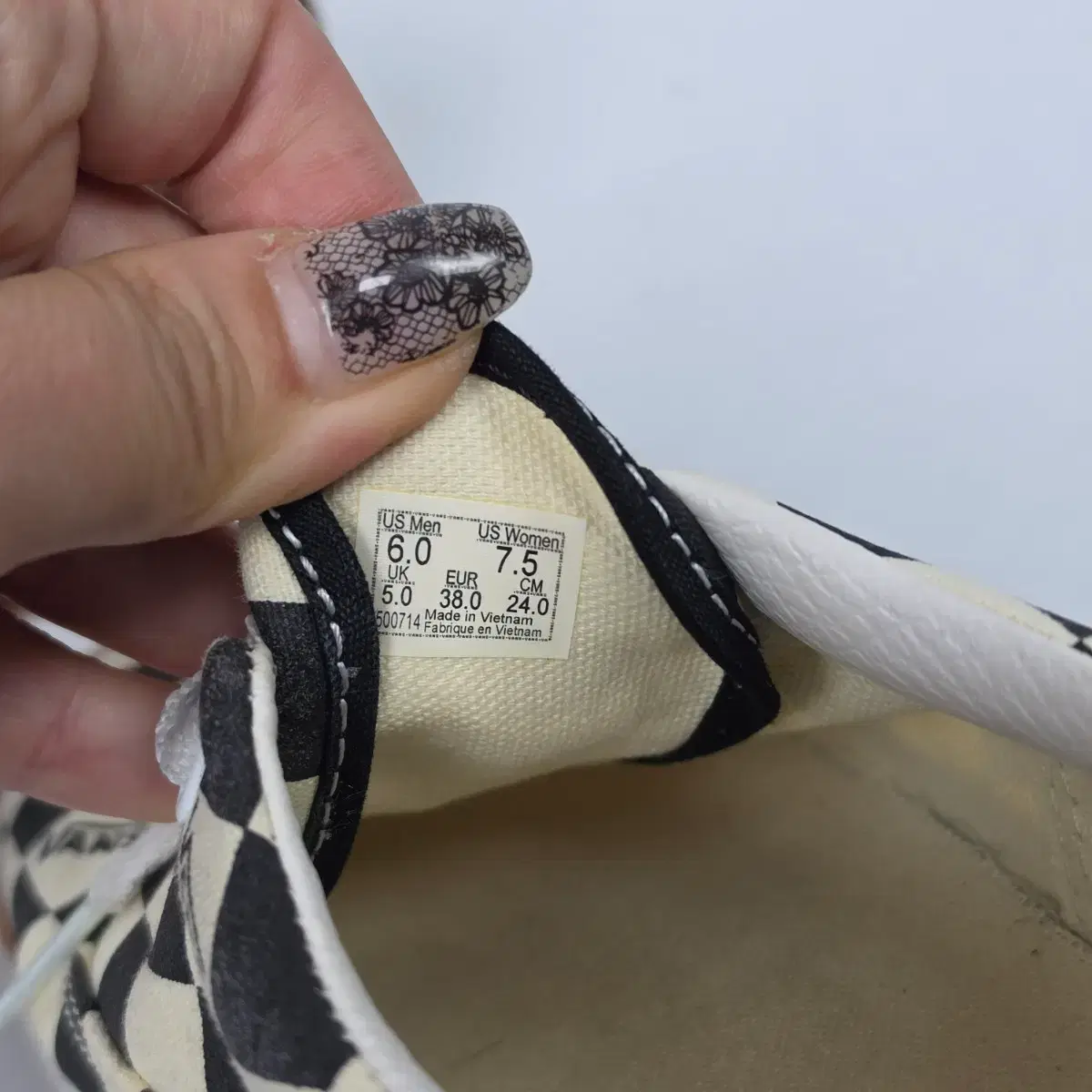 thumbnail-10